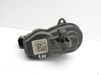 Audi Q7 4M 15-19 TDI 3,0 200KW Stellmotor Parkbremse Bremssattel Hinten Links Audi Q7 4M 15-19 19.01.2016 4M0998281... Vorschau 5