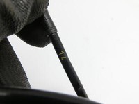 Peugeot 308 I CC 11-15 Cabriolet Hydraulik Schlauch Leitung 14 für Verdeck Peugeot 308 I CC 11-15 31.07.2013... Vorschau 4