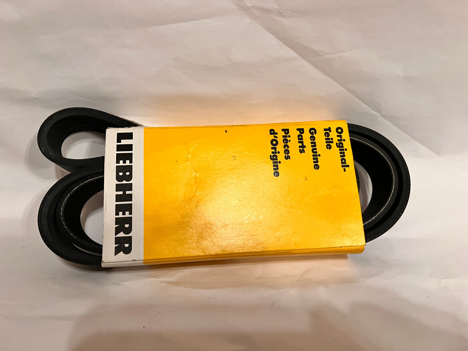 Amazon.com: WIX Racing Filters Corrugated Air Filter