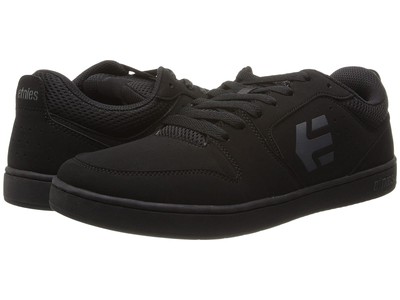 

Мужские кроссовки и спортивная обувь etnies Verano