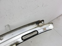 Audi A4 B6 8H 02-05 Querträger Träger Vorne Audi A4 B6 8H 02-05 17.05.2005 gebraucht Vorschau 7