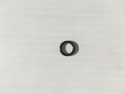 New Genuine OEM Duo-Fast 503231 O-RING (DF225C) Replacement Part