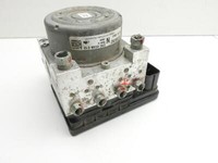 Mitsubishi ASX 12-16 ABS Steuergerät mit Hydraulikblock ESC Mitsubishi ASX 12-16 24.02.2016 4670B262 06.2102-3535.4... Vorschau 4