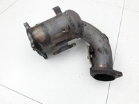 Mercedes W245 B200 05-08 2,0 100KW Katalysator Kat Vorkat Mercedes W245 B200 05-08 17.03.2006 A1694900619 gebraucht Vorschau 2