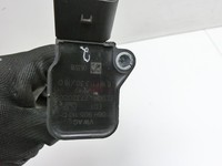 Audi Q5 8R 12-16 TFSI 2,0 169KW Original Zündspule Stabzündspule Zündmodul Zündkerzenstecker Audi Q5 8R 12-16... Vorschau 4