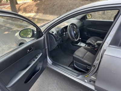 image 6 of interior