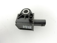 VW Golf Sportsvan 14-20 Sensor für Airbag Crashsensor Airbagsensor Rechts Hinten VW Golf Sportsvan 14-20 22.03.2016... Vorschau 2