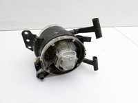 BMW E63 6er 645Ci 03-07 Nebelscheinwerfer Vorne Links BMW E63 6er 645Ci 03-07 10.01.2005 63176910791 6910791... Vorschau 2