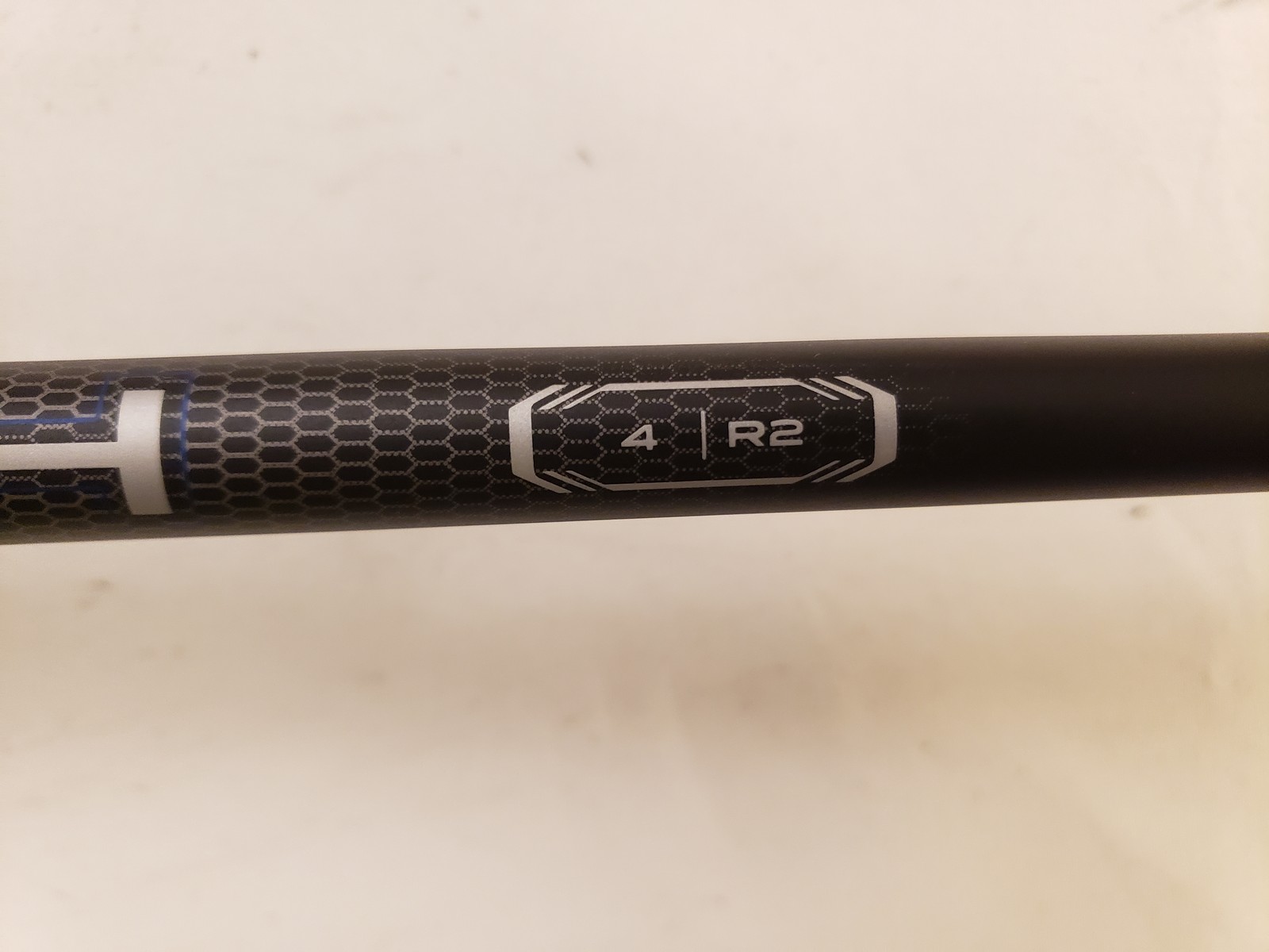 New TaylorMade Qi35 Max Lite - 5 Fairway Wood 18.5* - Vanquish 4 - Senior - RH