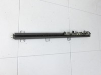 Toyota Previa Estima R3 00-05 Laufschiene Bodenschiene für Sitze Links Mitte Toyota Previa Estima R3 00-05... Vorschau 2