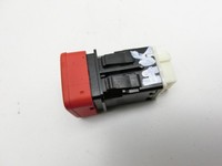 Opel Grandland I 17-21 Schalter Taster Öffner für Heckklappe Opel Grandland I 17-21 29.03.2018 98106182JP... Vorschau 6