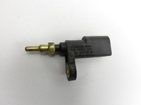 Audi A4 8W 19-24 Temperatursensor Audi A4 8W 19-24 27.01.2020 03F919501B gebraucht Vorschau 2