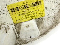 Mercedes W166 ML 350 11-15 CDI 3,0 190KW Tankgeber Tankeinheit Mercedes W166 ML 350 11-15 04.04.2012 A1664702394... Vorschau 5