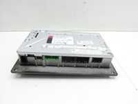 Land Rover Discovery 4 L319 09-13 Verstärker Endstufe für Soundsystem Land Rover Discovery 4 L319 09-13 11.04.2012... Vorschau 5