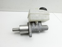 Mercedes W245 B180 08-11 Hauptbremszylinder Bremszylinder Mercedes W245 B180 08-11 27.07.2011 A1694300201 gebraucht Vorschau 2