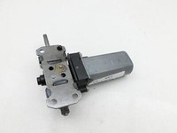 Audi A8 4H 09-13 Stellmotor für El. Sitzverstellung Rechts Vorne Audi A8 4H 09-13 15.06.12 988582-105 D3593.00... Vorschau 4