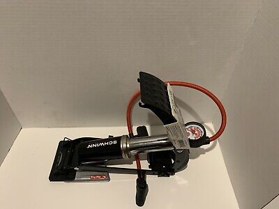 schwinn airdriver 1100 parts