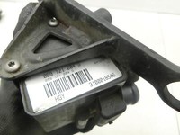 Audi A4 8K B8 QU 08-11 TDI 3,0 176KW Umwelzpumpe Heizung Pumpe Audi A4 8K B8 QU 08-11 27.11.2008 059121012A... Vorschau 5