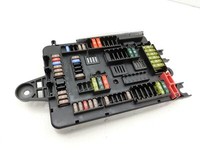 BMW 1er 114i F20 11-15 1,6i 75KW Sicherungskasten Zentralelektrik BMW 1er 114i F20 11-15 22.11.2013 9261111... Vorschau 2