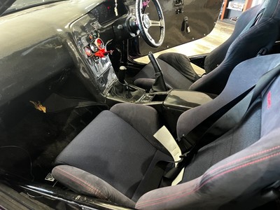 image 2 of interior