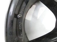 Mercedes E350 A207 10-13 1x Felge Alufelge 5X112 8.0X18Zoll ET40 Mercedes E350 A207 10-13 17.03.2010 CX300.8018... Vorschau 4