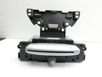 Mini Clubman R55 One 07-14 Autoradio CD-Radio Mini Clubman R55 One 07-14 14.10.2009 65123455681 3454566 3454566... Vorschau 2