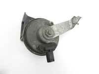 BMW X3 E83 04-06 Hupe Signalhorn Rechts Vorne Tieftöner BMW X3 E83 04-06 13.07.2006 3403279 61333403279 gebraucht Vorschau 4