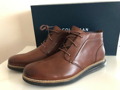 【ひー】Cole Haan Original Grand Chukka $_1.JPG?set_id=8800005007