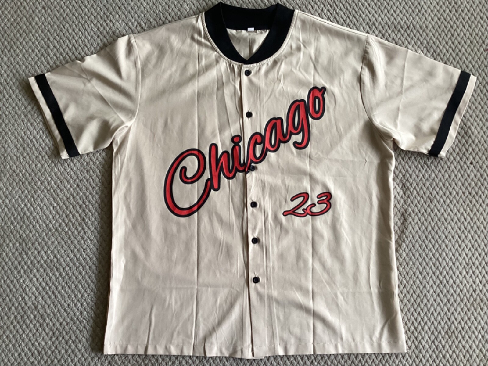 Michael Jordan メッシュシャツ※jordan23 Shop Jordan Grade School Michael Jordan 23 Jersey 95C655-782
