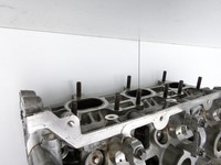 Porsche Panamera 970 10-16 3,6 220KW 46.20 Zylinderkopf Rechts Porsche Panamera 970 10-16 19.08.2011 94610401505... Vorschau 5