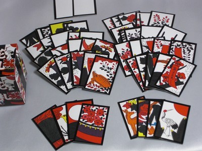цветочные карты ханафуда. Hanafuda купить. японская карточная игра с музыкой. ханафуда комбинации. японская колода ханафуда.