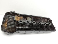 BMW E46 325CI 01-03 2,5i 141KW M54 256S5 256S4 Ventildeckel BMW E46 325CI 01-03 22.03.2001 1432928 11121432928... Vorschau 6