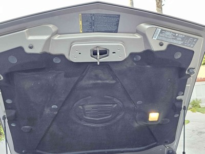 image 25 of exterior