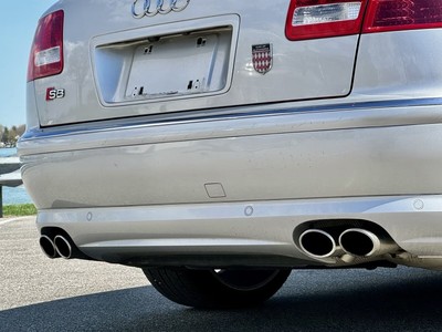 image 10 of exterior