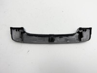 VW Passat 3C B7 10-15 Kombi Dekorblende Zierblende für Schaltung Schaltkulisse VW Passat 3C B7 10-15 06.12.2013... Vorschau 4