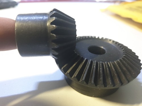 Fotos del artículo de un comprador verificado