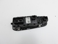 Peugeot 308 SW II 13-17 Kombi Fensterheberschalter Schalter Links Vorne Spiegelverstellung Peugeot 308 SW II 13-17... Vorschau 4