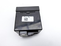 Hyundai I30 N PD 19-24 USB Buchse Anschluss Hyundai I30 N PD 19-24 10.10.2022 96120-G4250 gebraucht Vorschau 2