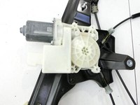 Opel Astra K B16 15-22 5T Fensterheber mit FH-Motor Rechts Vorne Opel Astra K B16 15-22 21.02.2019 gebraucht Vorschau 2