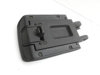 Opel Astra J 12-18 Armlehne Mittelarmlehne Auflage Leder Opel Astra J 12-18 31.08.2015 gebraucht Vorschau 6