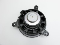 Volvo XC60 156 13-17 Tür Lautsprecher Vorne Links Volvo XC60 156 13-17 23.11.2016 30657445 gebraucht Vorschau 4