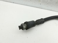 Lexus LS400 94-97 4,0 194KW Einspritzleiste Düsenstock für Einspritzanlage Links Lexus LS400 94-97 10.12.1996 gebraucht Vorschau 3