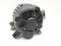Honda Accord VIII CW3 08-11 i-DTEC 2,2 110KW Lichtmaschine Generator CSG26 Honda Accord VIII CW3 08-11 14.04.2008... Vorschau 4