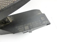 Mini Clubman R55 One 07-14 1,4 70KW Gaswertgeber Gaspedal Mini Clubman R55 One 07-14 14.10.2009 35426853179 6786591... Vorschau 4