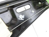 BMW X1 E84 09-12 Fensterhebermotor mit Fensterheber Rechts Hinten BMW X1 E84 09-12 19.07.2010 2990388 51352990388... Vorschau 7