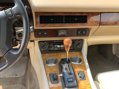 image 3 of interior