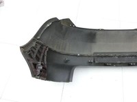 VW Golf V 1K 03-09 5T Stoßstange Stoßfänger Heckstosstange Hinten LC9Z VW Golf V 1K 03-09 19.10.2007 1K6807417A... Vorschau 8