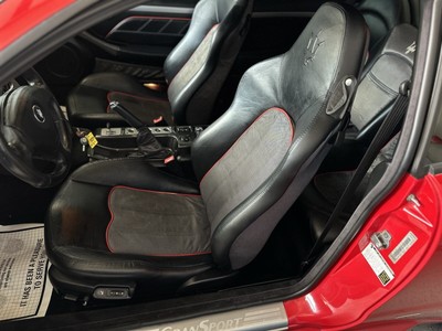 image 2 of interior
