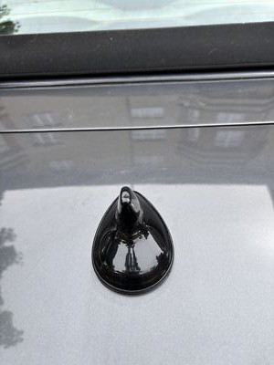 Fotos del artículo de un comprador verificado