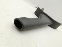 Seat Ibiza 6J 12-15 Handbremshebel Hebel für Handbremse Bremshebel Seat Ibiza 6J 12-15 2012 6Q0711303AK gebraucht Vorschau 6